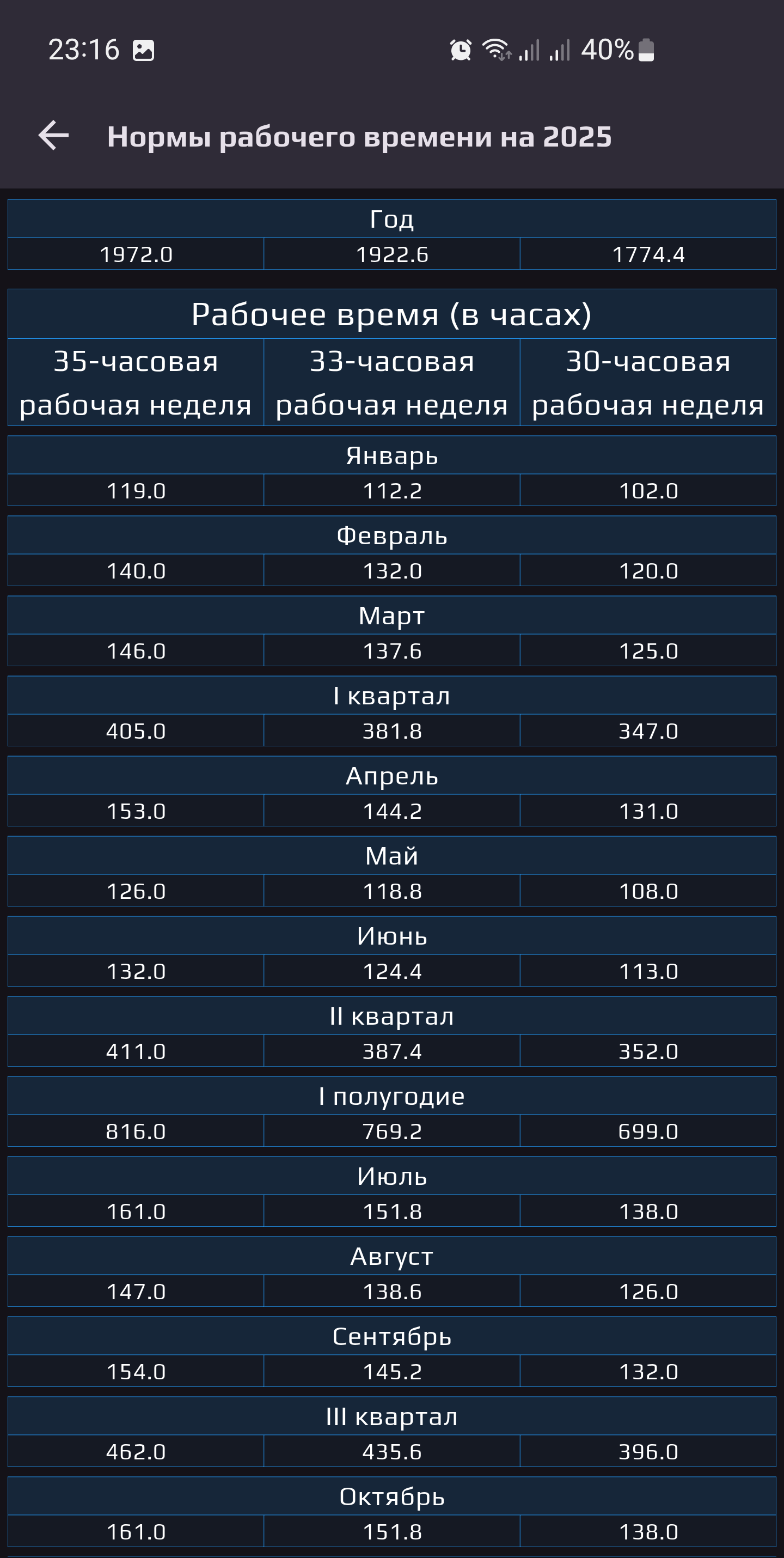 Screenshot 32